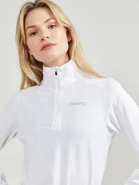 1909497-900000_CORE Gain Midlayer_Closeup3.jpg